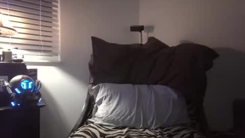 Sadiessecret online show from February 28, 2026, 4:24 am