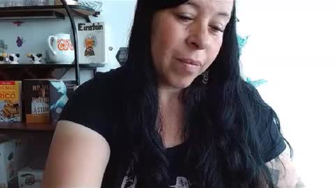 Snapshot of sadistikxx chatting on May 30, 2026, 5:43 pm SadistikXX online show from May 30, 2026, 5:43 pm