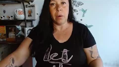 Snapshot of sadistikxx chatting on May 31, 2026, 10:22 pm SadistikXX online show from May 31, 2026, 10:22 pm