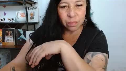 Snapshot of sadistikxx chatting on June 6, 2026, 11:31 pm SadistikXX online show from June 6, 2026, 11:31 pm