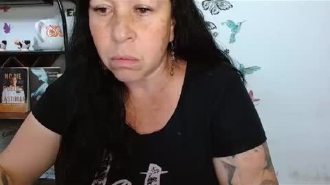 Snapshot of sadistikxx chatting on June 9, 2026, 1:06 am SadistikXX online show from June 9, 2026, 1:06 am