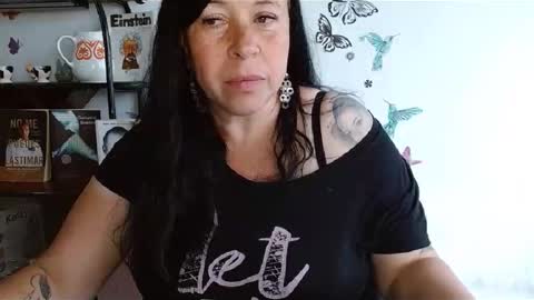 Snapshot of sadistikxx chatting on June 9, 2026, 10:10 pm SadistikXX online show from June 9, 2026, 10:10 pm