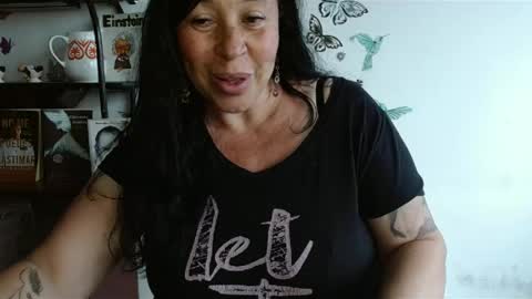 Snapshot of sadistikxx chatting on June 11, 2026, 10:08 pm SadistikXX online show from June 11, 2026, 10:08 pm
