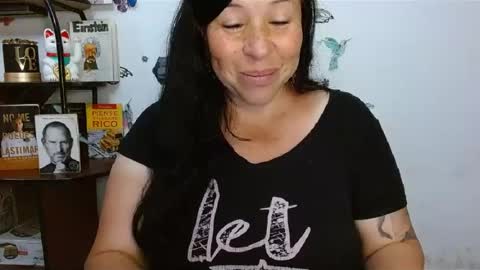 Snapshot of sadistikxx chatting on June 13, 2026, 11:57 pm SadistikXX online show from June 13, 2026, 11:57 pm