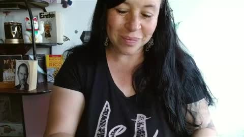 Snapshot of sadistikxx chatting on June 20, 2026, 9:39 pm SadistikXX online show from June 20, 2026, 9:39 pm