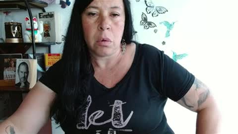 Snapshot of sadistikxx chatting on June 22, 2026, 9:56 pm SadistikXX online show from June 22, 2026, 9:56 pm