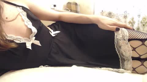 sadmermaid77 online show from September 13, 2025, 11:43 am