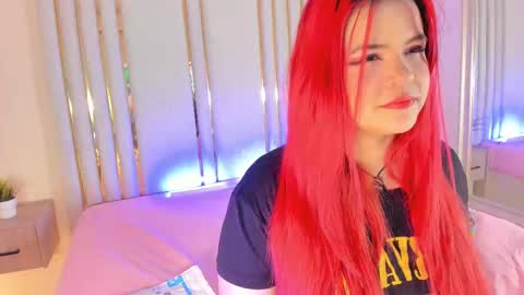 Mara online show from March 2, 2025, 4:07 am