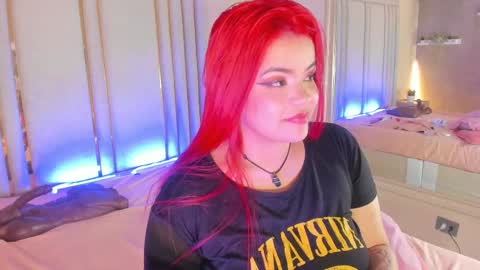 Mara online show from March 9, 2025, 10:30 am