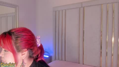 Mara online show from April 21, 2026, 4:08 am