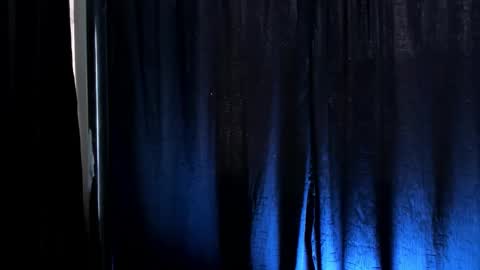 Cami online show from March 5, 2026, 7:10 pm