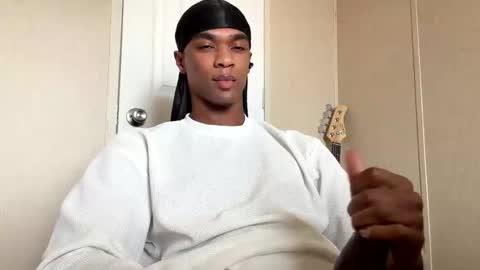 Saeonyx online show from November 18, 2025, 4:33 pm