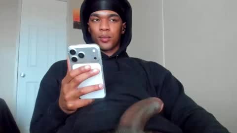 Snapshot of saeonyx chatting on January 9, 2026, 6:10 pm Saeonyx online show from January 9, 2026, 6:10 pm