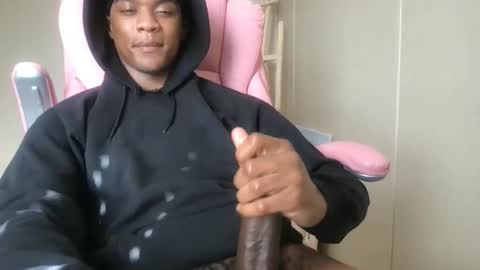 Snapshot of saeonyx chatting on March 10, 2026, 3:39 pm Saeonyx online show from March 10, 2026, 3:39 pm