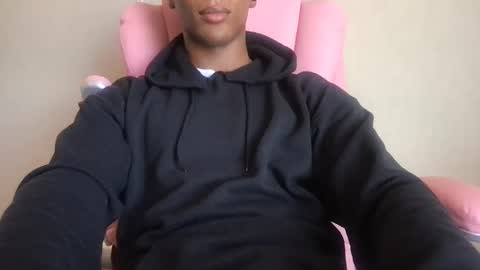 Snapshot of saeonyx chatting on March 13, 2026, 6:03 pm Saeonyx online show from March 13, 2026, 6:03 pm