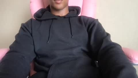 Snapshot of saeonyx chatting on March 15, 2026, 7:09 pm Saeonyx online show from March 15, 2026, 7:09 pm