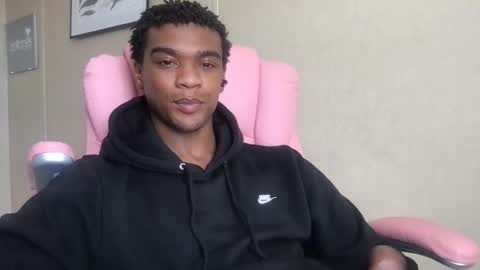 Snapshot of saeonyx chatting on March 24, 2026, 3:50 pm Saeonyx online show from March 24, 2026, 3:50 pm