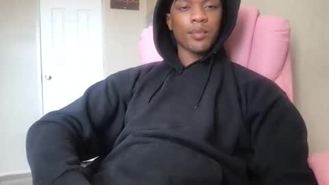 Snapshot of saeonyx chatting on March 25, 2026, 3:18 pm Saeonyx online show from March 25, 2026, 3:18 pm