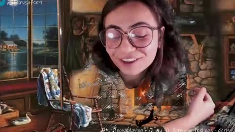 Safa online show from December 4, 2024, 8:18 pm