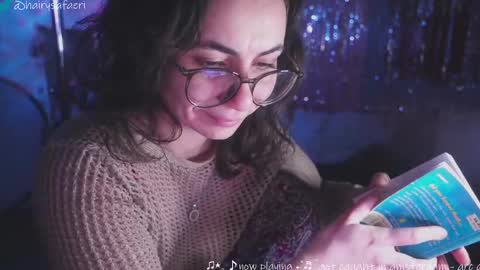 Safa online show from December 24, 2024, 1:59 am