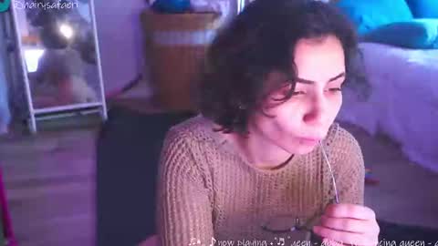 Safa online show from March 7, 2025, 10:54 pm