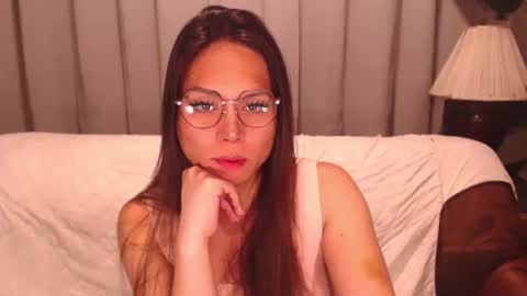 Snapshot of safaracox chatting on January 11, 2026, 2:33 pm SafaraCox My Love online show from January 11, 2026, 2:33 pm