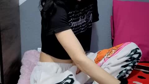 Safiro Queen online show from May 19, 2026, 11:49 am
