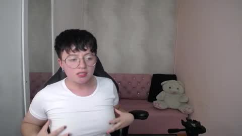 SAFYKA online show from March 3, 2025, 7:06 pm