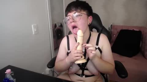 SAFYKA online show from March 11, 2025, 8:31 pm