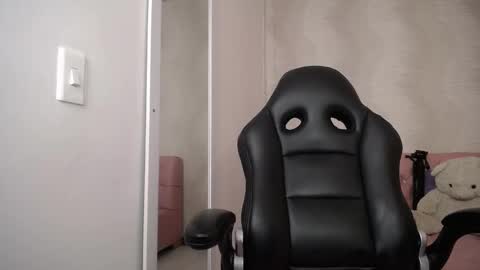 SAFYKA online show from March 12, 2025, 9:35 pm