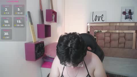 SAFYKA online show from September 29, 2025, 2:38 am