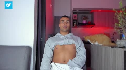 Sag online show from January 5, 2025, 2:06 am