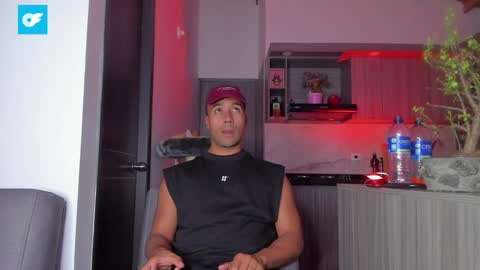 Sag online show from January 10, 2025, 5:58 am