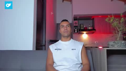 Sag online show from March 2, 2025, 3:34 am