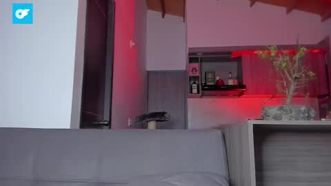 Sag online show from March 3, 2025, 4:25 am