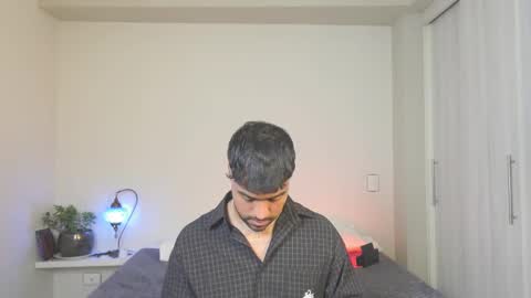 Sag online show from February 20, 2026, 7:03 pm