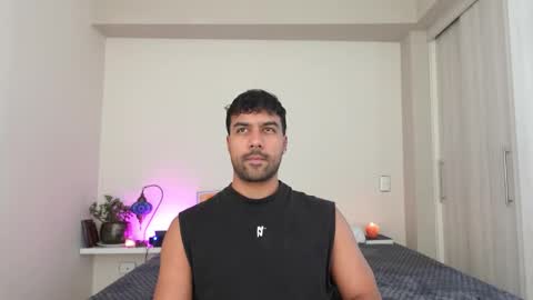 Sag online show from February 27, 2026, 6:41 pm