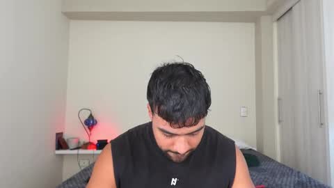 Sag online show from March 17, 2026, 6:11 pm