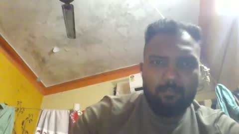 as wish u tell me online show from May 31, 2026, 7:04 pm