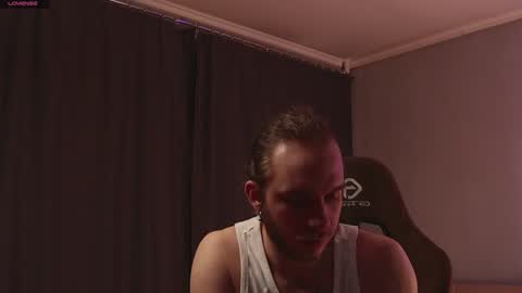 Adam online show from December 29, 2024, 2:38 am