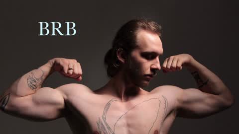 Adam online show from January 24, 2025, 4:48 am