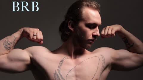 Adam online show from March 5, 2025, 9:38 am