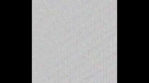 Sage Pillar online show from December 30, 2024, 12:11 am