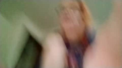 sagealways2 online show from July 20, 2026, 10:39 am
