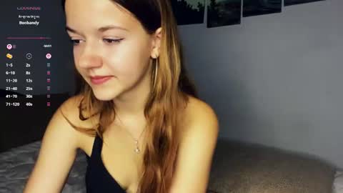 Snapshot of sagecarrico chatting on July 4, 2026, 3:51 pm Aurora online show from July 4, 2026, 3:51 pm