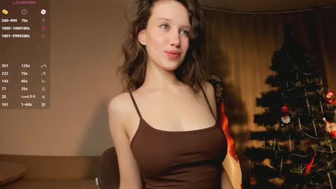 Letty online show from January 8, 2026, 1:19 am