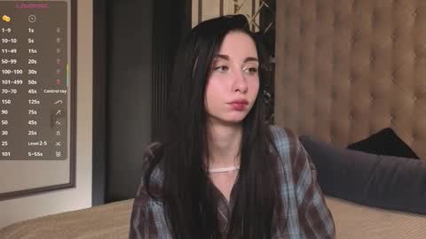 Letty online show from March 16, 2026, 11:14 am