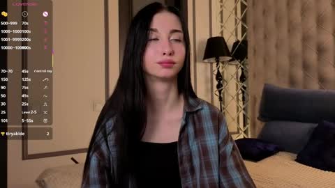 Letty online show from March 23, 2026, 11:14 am