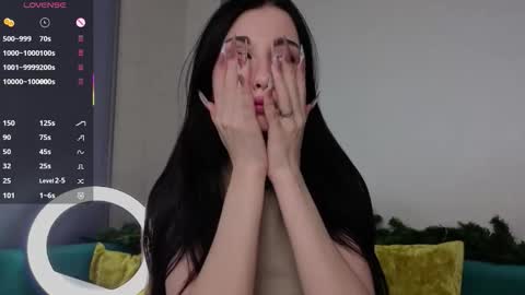 Letty online show from March 26, 2026, 11:05 am