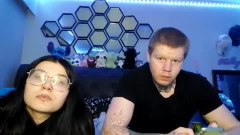 sagerose0444 online show from March 17, 2026, 2:38 am